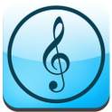 Mp3music Player 1.1
