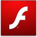 Adobe Flash Player