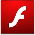 Flash Player 1.2