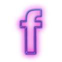 Facebook Downloader Free 1.0.0