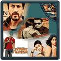 Bollywood Music Videos HD version 11