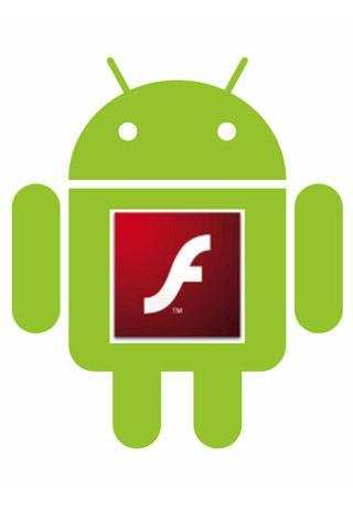 Adobe Flash Player screenshot 2