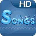 Bollywood Music 1.0