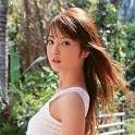 Japanese Sexy Girls HD 2.1.2