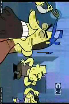2G Live Tv screenshot 2