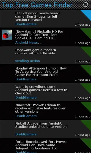 Minecraft Pocket Edition Grátis para Android - DROID APPS