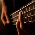 My Bass Guitar 1