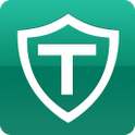 TrustGo Antivirus on 9Apps