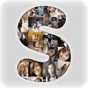 Shape Camera 1.2