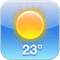Weather 1.0.2