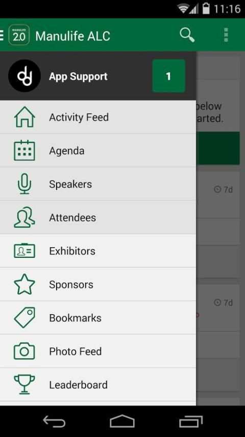 Manulife - 2016 ALC screenshot 1