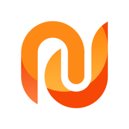 NextjoyVr أيقونة