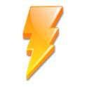FasterDownloads icon