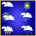 Weather Today 1.0