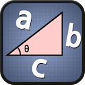 Trigonometric Formulas icon