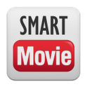 SMART Movie for YouTube icon