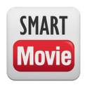 SMART Tube Movie 2012.1027