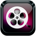Movie Downloader icon