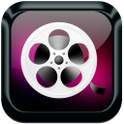 Download Hindi Movies 1.0