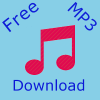 Free New Songs Download icon