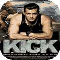 Kick Movie Salman Khan