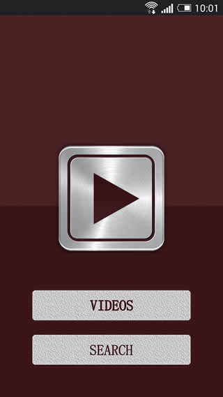 HD Video downloader FREE screenshot 2