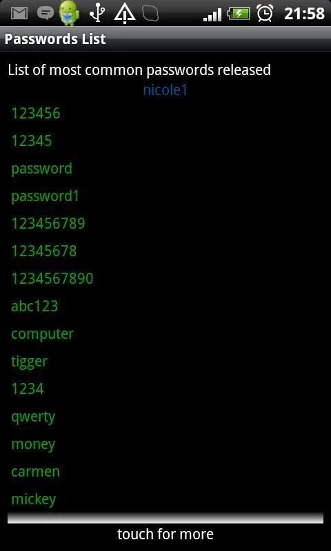 Common password. Список_паролей_для_IMGSRC#. Пароль 123456789 прикол. Best passwords list.