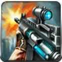Zombie Killer 3D 1.0.5