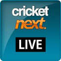 CricketNext Live