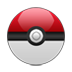 PokeMon Game Ultimate Edition icon