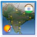 Pro India Weather