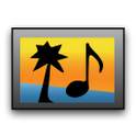 Audio Photos Free 1.12