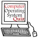 Computer operating system quiz 1.0
