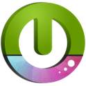 IPhoneLockscreenMagicLockerTheme 2.1