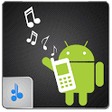 Funny Ringtones icon