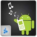 Funny Ringtones on 9Apps