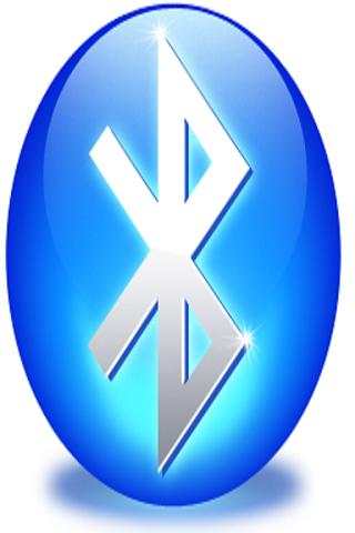 Bluetooth Settings Launcher screenshot 1