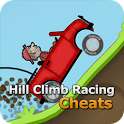 Hill Climb Racing Cheats