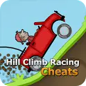 Hill Climb Racing 2 - 🤑How to get coins fast in 2022 (without any glitch  or bug)