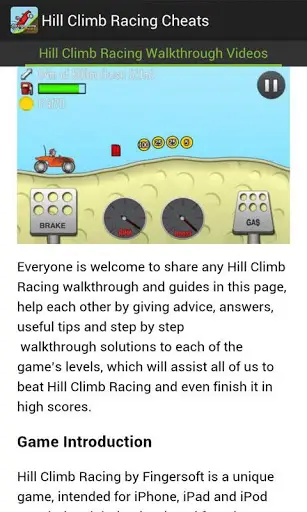 🔥ALL ADVENTURE KEYS DECEMBER 2023 - Hill Climb Racing 2 