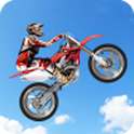 MotoCross Race MX Game HD Pro