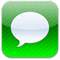 Messages 1.36