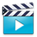 PlayerX Pro Video Player icon