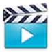 PlayerX Pro Video Player