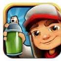 Subway Surfers Cheats 1.01