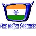 Live Indian Channels