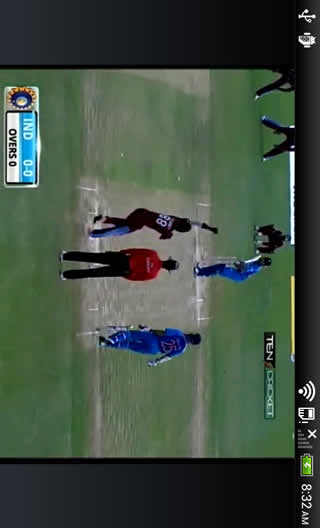 Live Indian Channels screenshot 3