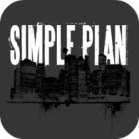 Simple Plan Songs on 9Apps