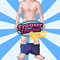 Trouser Trouble Summer Edition icon