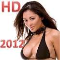 XXX Adult Sexy Girls 1.2